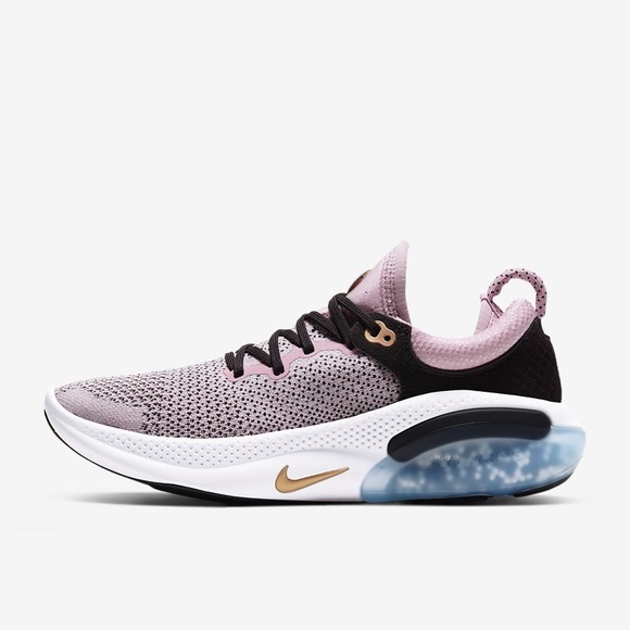 nike joyride womens pink